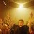Ibiza Welcomed 2025 With Unforgettable Beats By Franky Rizardo At Music On At Pacha Ibiza Shorts