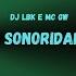 Slide Sonoridade Melodica 4 0