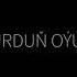Dj Wepa Ft Kera Gurdun Oyuny TmRap HipHop