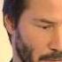 Keanu Reeves Talks About His Boring Private Life