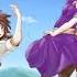 Touhou Remix E 58 Electro Demistify Feast
