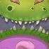 X Rt All Monster Sounds Animations My Singing Monsters