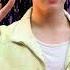 Bts 7 Member New Status Huaa Hai Aaj Pheli Baar Romantic Song Edit Bts Btsarmy Fans Shorts