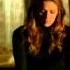 CASTLE Kate Writes A Letter To Rick InTheBellyOfTheBeast