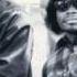 Eazy E It S On Dr Dre 187um Killa