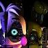 SFM FNAF SISTER LOCATION TRAILER REMIX MUSIC VIDEO PREVIEW