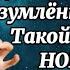 Ирония Судьбы или От судьбы не уйдёшь История любви Рассказ
