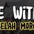 Debelah Morgan Dance With Me Lyrics