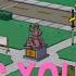 The Simpsons Tapped Out Visiting Your Towns 55