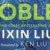 FULL AUDIOBOOK Cixin Liu The Three Body Problem Series 1 The Three Body Problem Part 2