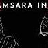 Samsara Inc Through The Universe Full Album Downtempo Chillout Psybient Psychill Ambient