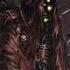 Voice Kelbor Hal Horus Heresy Legions P 1