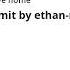 Summit By Ethan Rank FT Hecho Con Spreaker