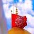 HAZRAR IMAM HUSSAIN HUSSAIN 𝙐م𝘼𝙍 Foryou 𝑴𝑼𝑯𝑨𝑴𝑴𝑨𝑫ﷺ Nasheed Foryoupage Madinah
