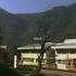 IIT MANDI South Campus Beautiful Campus Subscribe For More Updates Iitmandicampus