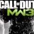 19 Arabian End Game MW3 Soundtrack