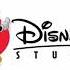 Produced By DisneyToon Studios DisneyToon Studios Paramount Pictures 2005 Version 3