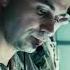 Топ момент Армия США спасает пропавший отряд спецназа Трансформеры 2007 Transformers
