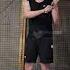 Ballbusting Boy Handsome 5 Ballbusting