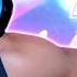 Tyler1 Reacts To Burning Bright Star Guardian Music Video