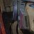 The Fall Transformers One Slowed Reverb