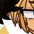 Well Maybe Cupid Won T Miss Total Drama