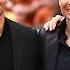 Federer Djokovic Murray Show Respect To Rafael Nadal At His Roland Garros Ceremony