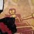 Newgrounds Show Puppet Show But The Newgrounds Characters Sing It FNF Cover