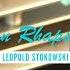 ELAC BS312 2 Leopold Stokowski Hungarian Rhapsody No 2