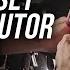 How To Set Timing Ignition Timing With A Distributor