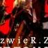 Linkin Park Burn It Down Rock Remix By ZwieR Z