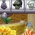 PLANTS VS ZOMBIES GARDEN WARFARE GARDEN OPS FLOWER MYSTIC IN ACTION