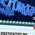 Boomerang Best Of Boomerang Intro Outro 4K Restoration