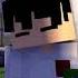 Self Control Original Minecraft Animation Nika Entity