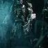 The Most Handsome Predator In The Predator Movie Series Shorts Movie Fantasy Viralvideo Story