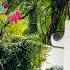 മഴ Home Rainy Day Shorts Rain Monsoon Song Music Love Trending Kannod Nature