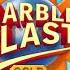 Marble Blast Gold PoweredUp OST Fresh Air