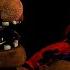 Withered Freddy Voice Lines Animated