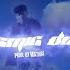 Edris Ali COSMIC DUST Official Music Video Dir By Nashbrowin