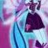 Welcome To The Show Sonata Dusk Only