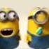 Happy Birthday With Minions