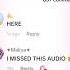 Highest In The Room Travis Scott Edit Music