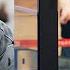 Today BTS Jungkook At Gimpo Airport Jungkook On His Way To Japan