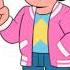 CHANGE B3AKY REMIX STEVEN UNIVERSE THE MOVIE