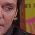 Richard Z Kruspe Talks New Emigrate Album Rammstein