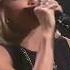 Carrie Underwood Keith Urban Stop Draggin My Heart Around American Idol Finale 07 04 2016