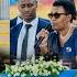 MADAME KAREMERA AHISHUYE UKO HE P KAGAME YABATUNGUYE BARI INDIA UBUZIMA BWANYUMA BWA AFANDE BWOSE