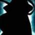 Bleach OST 2 Movie HQ Invasion