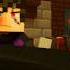 Blacklitedistrict Rainimator You Can Do Better Teaser 20