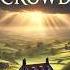 Far From The Madding Crowd Book 1 2